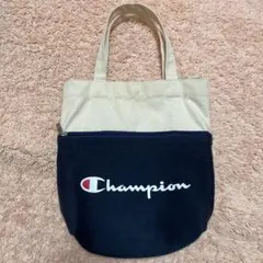 チャンピオンのショルダーバッグ