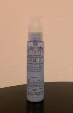 Item thumbnail for item 46789d90-6c71-4fc3-9196-b3720d3dc73c