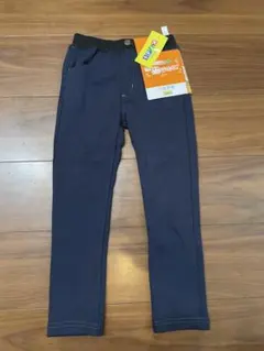 Item thumbnail for item f8e46879-dac7-46e9-ba83-37d233509e47