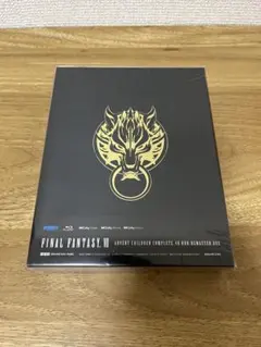 Item thumbnail for item a65d655f-5b57-4148-ada4-649d1fe97c6d