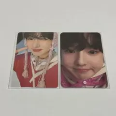 サクヤ WISH 初回限定盤 トレカ Login ツアー会場限定トレカ