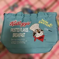 専用ページのサムネイル