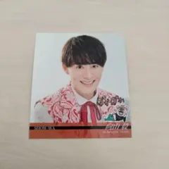 2025年最新】向山毅 ステッカーの人気アイテム - メルカリ