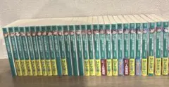 ようこそ実力至上主義の教室へ 29冊セット1年生編2年生編全巻セット
