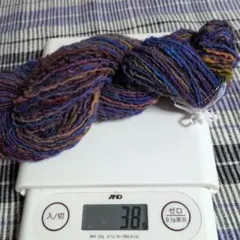 ニコルニコル様 リクエスト 4点 まとめ商品