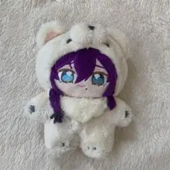 あんスタ いつぬい キャンディポーチ 礼瀬マヨイ 風早巽 あんスタ いつぬい キャンディポーチ 礼瀬マヨイ 風早巽 - メルカリ