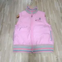 Item thumbnail for item 38fdd428-96e4-4f07-8895-9cc9973fa98e