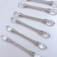 *chococo*様 リクエスト 2点 まとめ商品