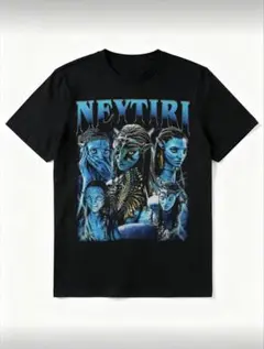 Item thumbnail for item 48dd2870-700b-42ae-ac77-735f18242695