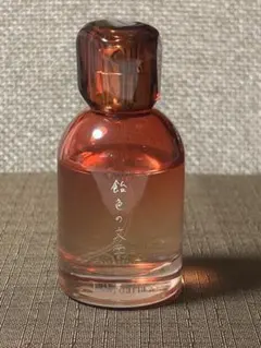 リブロアリア 夜明けの読書 オードパルファン 50ml 香水 - メルカリ