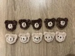 りゅうき様 リクエスト 2点 まとめ商品