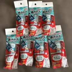 Item thumbnail for item 3e0e10f3-0744-4ebc-a8c5-eb102aa2fafe