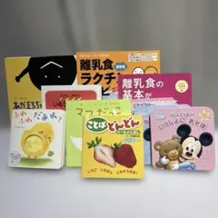 Item thumbnail for item 79462219-35e0-44ae-94a5-4c1b8df9d868