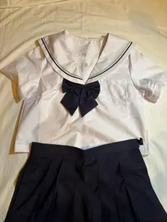 Item thumbnail for item 7e60ad21-2cb7-4934-b4ff-92e3da7dd651