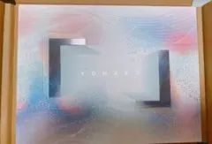 テレボ－ト カタログギフト テレポートカタログギフト 【公式通販】