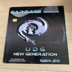 Item thumbnail for item 5dc20c7b-51ed-4a82-86ea-3621f1fe2fdf