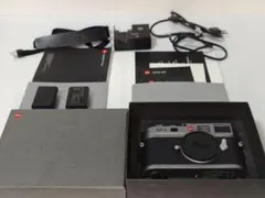 Item thumbnail for item dbf8f6f9-2f3a-48f1-931c-3b85df3ea5f0