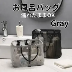 Item thumbnail for item 0acc877f-d91d-4d83-b24f-f7f910d4e2dc