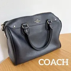 2025年最新】COACH ショルダーバッグの人気アイテム - メルカリ