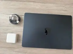 2026年最新】macbook airの人気アイテム - メルカリ