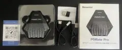 ReaSnow S1 & Besavior P5Mate セット 本体 ケーブル - メルカリ