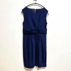 Item thumbnail for item 4f7308d5-6f80-41a9-9b1a-056c3c40a02a