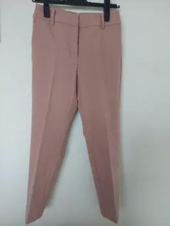 チップ様 リクエスト 2点 まとめ商品