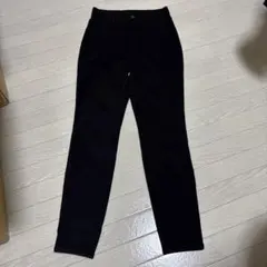 専用☺︎