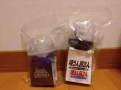 20th century トニセン トニコン ペンライト① - メルカリ