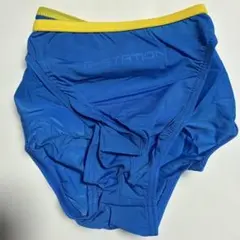 ゆー様 リクエスト 2点 まとめ商品