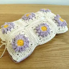 ABC様 リクエスト 2点 まとめ商品