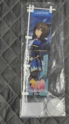 ウマ娘 プリティーダービー ミニのぼり ステイゴールド - メルカリ