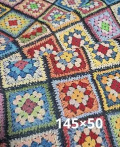 ANPAN!様 リクエスト 4点 まとめ商品