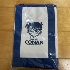 名探偵コナン ミニトートバッグ