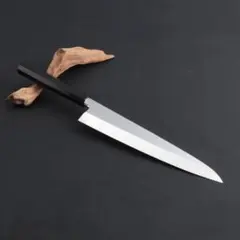 Item thumbnail for item 584ff871-4c2c-421f-8080-32e67809c88c