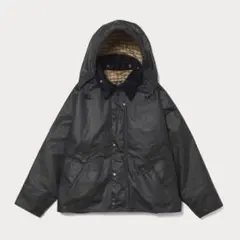 2025年最新】6(ROKU) BEAUTY&YOUTH UNITED ARROWS レディース