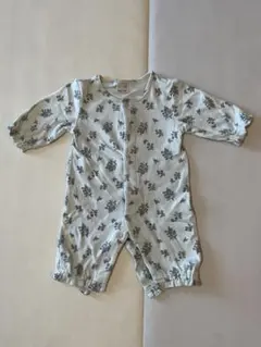 Item thumbnail for item 91bf31b3-c9de-4344-b814-608ded4f5a5e