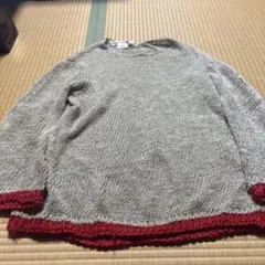 RTー225117様専用のサムネイル