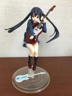 2025年最新】アルター 中野梓の人気アイテム - メルカリ