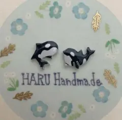 ケイ様専用ページ