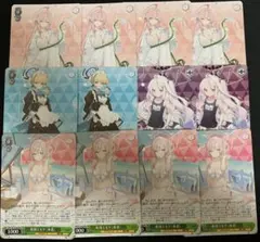 2026年最新】水羽ミモリ（水着） ヴァイスの人気アイテム - メルカリ