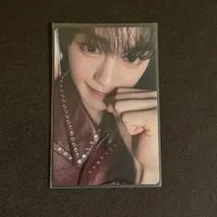 2025年最新】ZeroBaseOne じゃんけんの人気アイテム - メルカリ