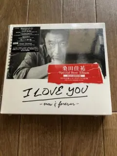 Item thumbnail for item a714560d-4c65-4f08-8fd2-83715ea7cee1