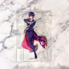 2026年最新】シクフォニ 六陣の人気アイテム - メルカリ