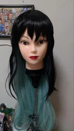 Item thumbnail for item 9f2fed24-70e4-4846-ab1b-e9b7573869fc