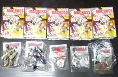 Item thumbnail for item 93e00754-9a34-4999-b6d3-a948c13e25fa