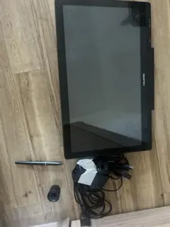 Lenovo IdeaPad 82XX0034JP附属タッチペン 12ヶ - メルカリ