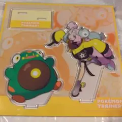 Item thumbnail for item 856d8098-87b1-4527-aed0-eec186e183be