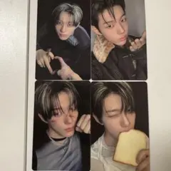 Item thumbnail for item 4b4b10be-fc09-497d-997c-77f18febf871