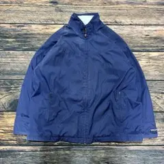 美品]F4 patagonia/ニューシェルドシンチラ/Tan/サイズM M109515082